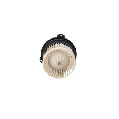 Ventilador do habitáculo