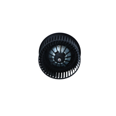 Ventilador do habitáculo