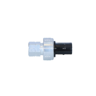 Interruptor de pressão, ar condicionado