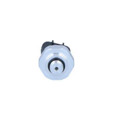 Pressostato, ar condicionado NRF 38965