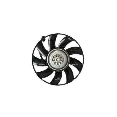Ventilador, refrigeração do motor