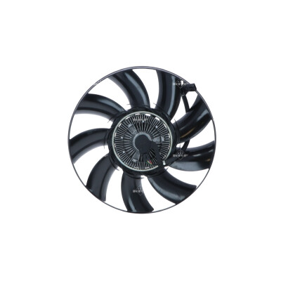 Ventilador, refrigeração do motor