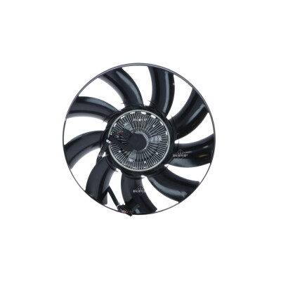 Ventilador, refrigeração do motor