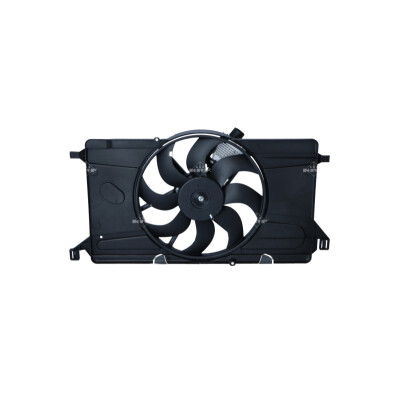 Ventilador, refrigeração do motor NRF 47879