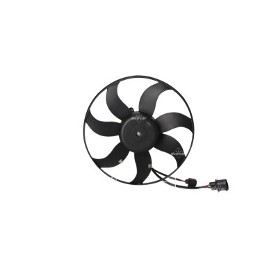 Ventilador, refrigeração do motor