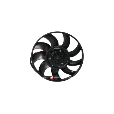 Ventilador, refrigeração do motor NRF 47919