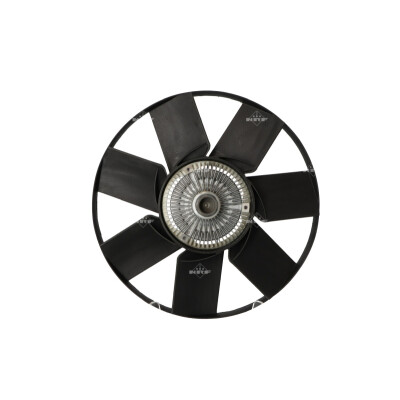 Ventilador, refrigeração do motor