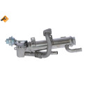 Elemento de refrigeração, reciclagem de gases de escape NRF 48311