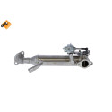 Elemento de refrigeração, reciclagem de gases de escape NRF 48313