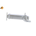 Elemento de refrigeração, reciclagem de gases de escape NRF 48352