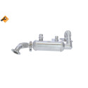 Elemento de resfriamento, reciclagem de gases de escape NRF 48353