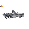 Elemento de resfriamento, reciclagem de gases de escape NRF 48358