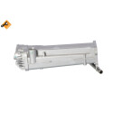 Elemento de resfriamento, reciclagem de gases de escape NRF 48401