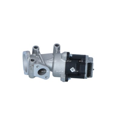 Válvula EGR NRF 48603