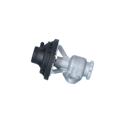 Válvula EGR NRF 48615