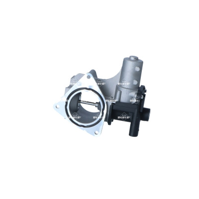 Válvula EGR NRF 48630