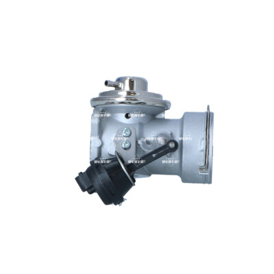 Válvula EGR NRF 48633
