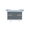 Radiador de aquecimento NRF 54325