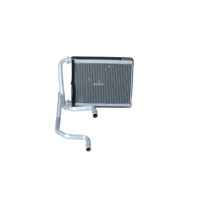 Radiador de aquecimento NRF 54328