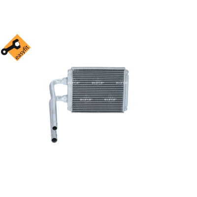 Radiador de aquecimento NRF 54329