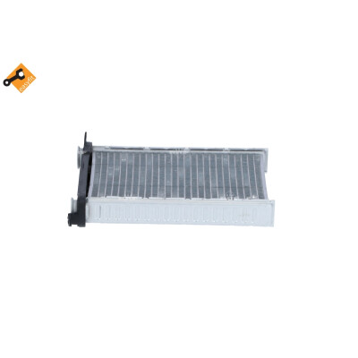 Radiador de aquecimento NRF 54346