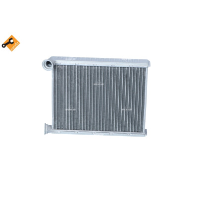 Radiador de aquecimento NRF 54360