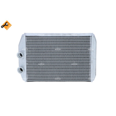 Radiador de aquecimento NRF 54375