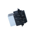 Resistência, ventilador do habitáculo NRF 342047