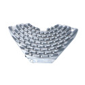 Resistência, ventilador do habitáculo