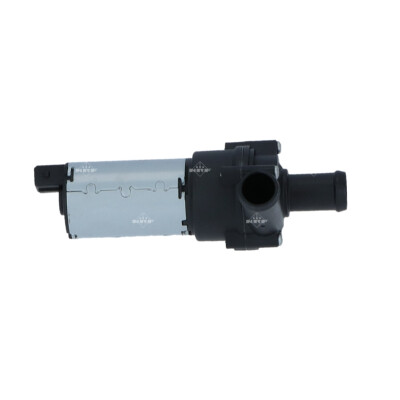 Bomba de água adicional (circuito de água de refrigeração) NRF 390023