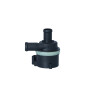 Bomba de água adicional (circuito de água de refrigeração) NRF 390033