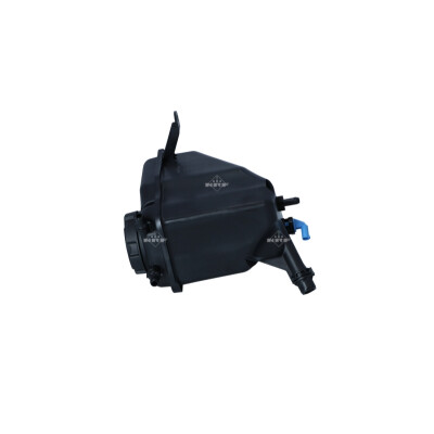 Tanque de expansão, refrigerante NRF 454004