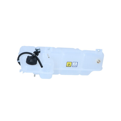 Tanque de expansão, refrigerante NRF 454047