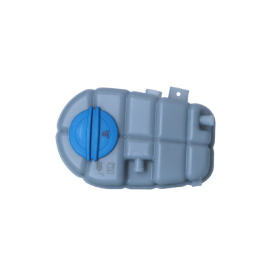 Tanque de expansão, refrigerante NRF 454079