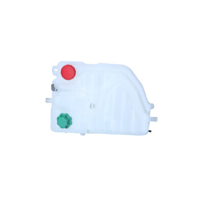 Tanque de expansão, refrigerante NRF 455007