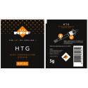 Sensor de temperatura dos gases de escape NRF 707028