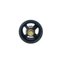 Termostato, refrigerante NRF 725029