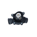 Termostato, refrigerante NRF 725041