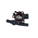 Termostato, refrigerante NRF 725045