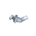Termostato, refrigerante NRF 725055