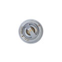 Termostato, refrigerante NRF 725077