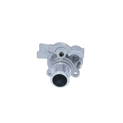 Termostato, refrigerante NRF 725079