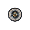 Termostato, refrigerante NRF 725084