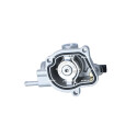 Termostato, refrigerante NRF 725178