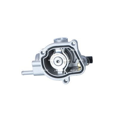 Termostato, refrigerante NRF 725178