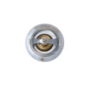 Termostato, refrigerante NRF 725181