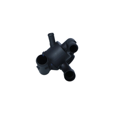 Termostato, refrigerante NRF 725189