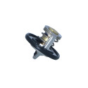 Termostato, refrigerante NRF 725208