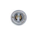 Termostato, refrigerante NRF 725212