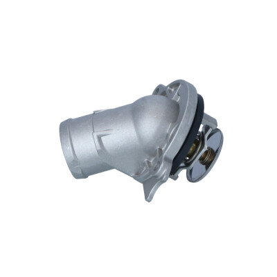Termostato, refrigerante NRF 725245